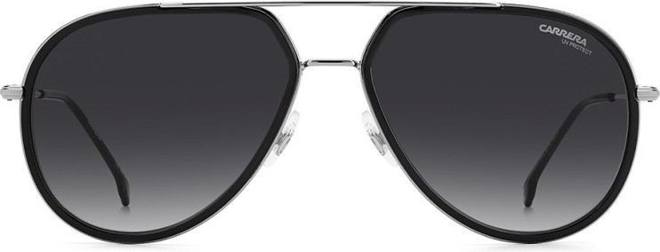 Сонцезахисні окуляри Сонцезахисні окуляри Carrera 295/S 807589O