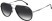 Сонцезахисні окуляри Сонцезахисні окуляри Carrera 295/S 807589O