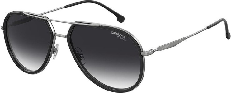 Сонцезахисні окуляри Сонцезахисні окуляри Carrera 295/S 807589O