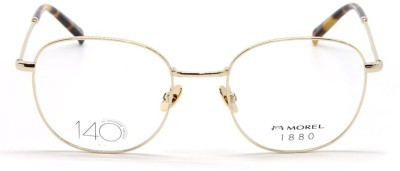 Marius Morel 60111M DD01