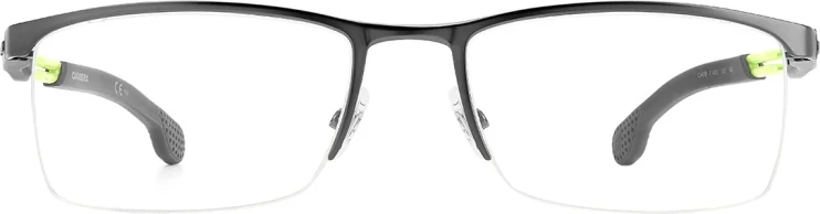 Оправа Оправа Carrera 4408 3U55619