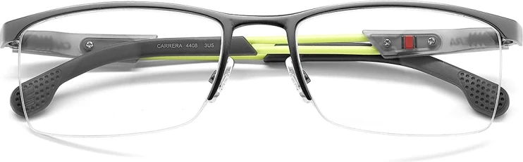 Оправа Оправа Carrera 4408 3U55619