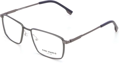 Enni Marco IV 43-105 06
