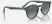 Солнцезащитные очки Солнцезащитные очки Ray-Ban RJ9064S 7130T3 44 Ray-Ban Ray-Ban
