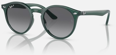 Ray-Ban RJ9064S 7130T3 44