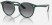 Солнцезащитные очки Солнцезащитные очки Ray-Ban RJ9064S 7130T3 44 Ray-Ban Ray-Ban