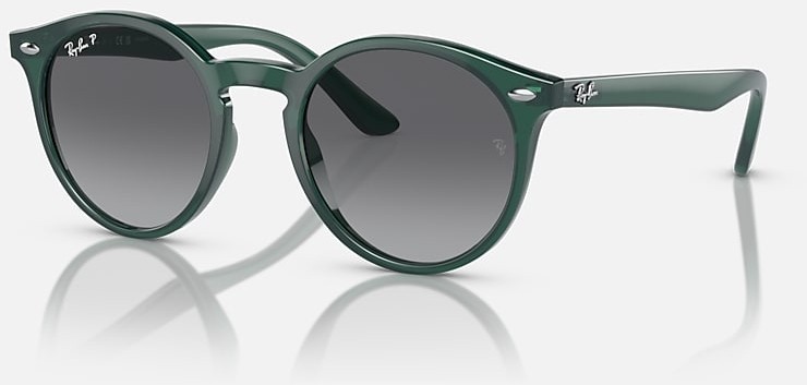 Солнцезащитные очки Солнцезащитные очки Ray-Ban RJ9064S 7130T3 44 Ray-Ban Ray-Ban