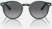 Солнцезащитные очки Солнцезащитные очки Ray-Ban RJ9064S 7130T3 44 Ray-Ban Ray-Ban