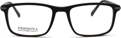 Persona 6709A