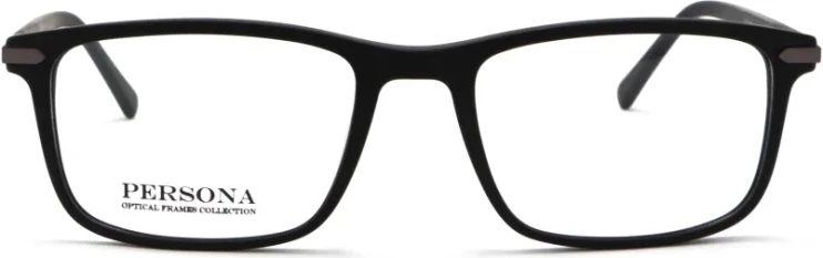 Оправа Оправа Persona 6709A