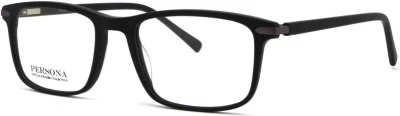 Persona 6709A