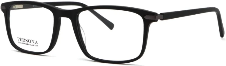 Оправа Оправа Persona 6709A