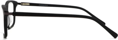 Persona 6709A
