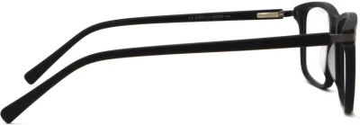 Persona 6709A