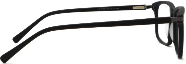 Оправа Оправа Persona 6709A