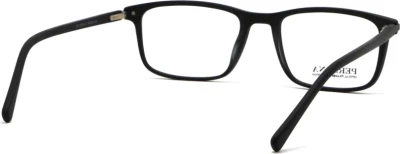Persona 6709A