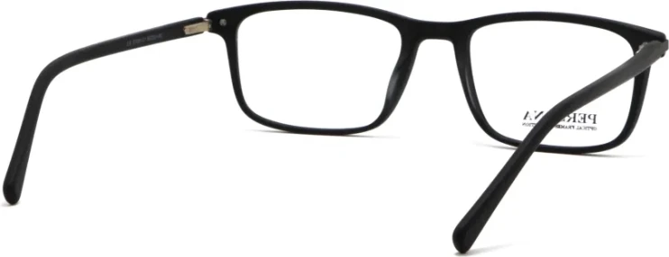 Оправа Оправа Persona 6709A
