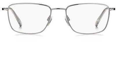 Pierre Cardin 6872 6LB5519