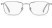 Оправа Оправа Pierre Cardin 6872 6LB5519