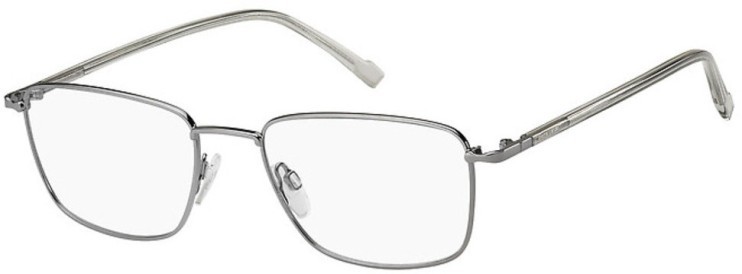 Оправа Оправа Pierre Cardin 6872 6LB5519