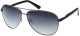 Солнцезащитные очки Солнцезащитные очки Style Mark L1456A