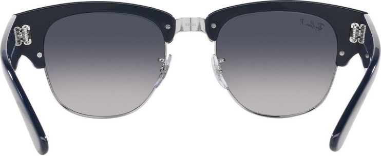 Солнцезащитные очки Солнцезащитные очки Ray-Ban RB0316S 136678 53 Ray-Ban Ray-Ban