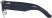 Солнцезащитные очки Солнцезащитные очки Ray-Ban RB0316S 136678 53 Ray-Ban Ray-Ban