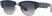Солнцезащитные очки Солнцезащитные очки Ray-Ban RB0316S 136678 53 Ray-Ban Ray-Ban