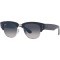Ray-Ban RB0316S 136678 53