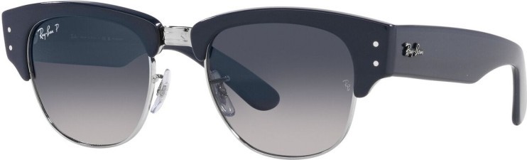 Солнцезащитные очки Солнцезащитные очки Ray-Ban RB0316S 136678 53 Ray-Ban Ray-Ban