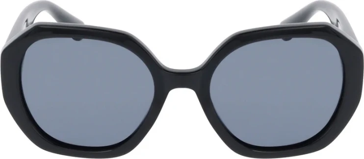 Сонцезахисні окуляри Сонцезахисні окуляри INVU IK22501A