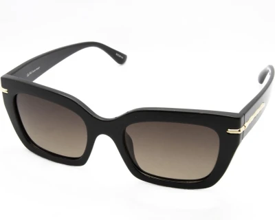 Style Mark L2643B