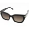 Style Mark L2643B