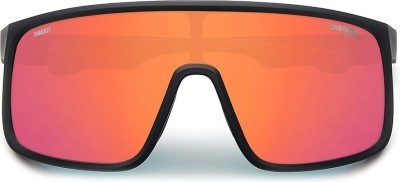 Carrera Ducati CARDUC 017/S OIT99UZ