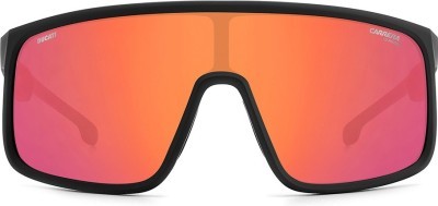 Carrera Ducati CARDUC 017/S OIT99UZ