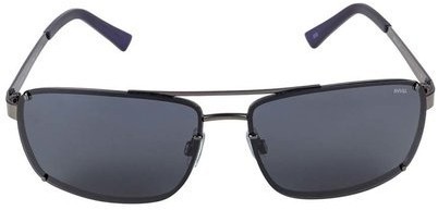 Сонцезахисні окуляри Сонцезахисні окуляри INVU B1706B