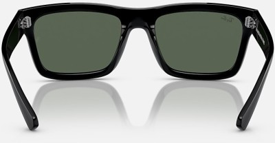 Ray-Ban RB4396 667771 57