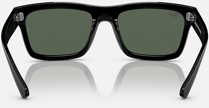 Солнцезащитные очки Солнцезащитные очки Ray-Ban RB4396 667771 57 Ray-Ban Ray-Ban