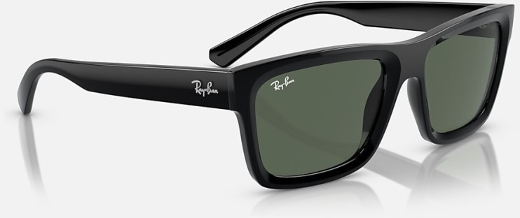 Солнцезащитные очки Солнцезащитные очки Ray-Ban RB4396 667771 57 Ray-Ban Ray-Ban