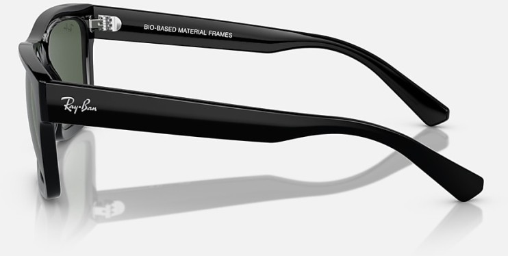 Солнцезащитные очки Солнцезащитные очки Ray-Ban RB4396 667771 57 Ray-Ban Ray-Ban