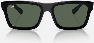 Ray-Ban RB4396 667771 57