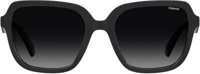 Polaroid PLD 4095/S/X 80753WJ