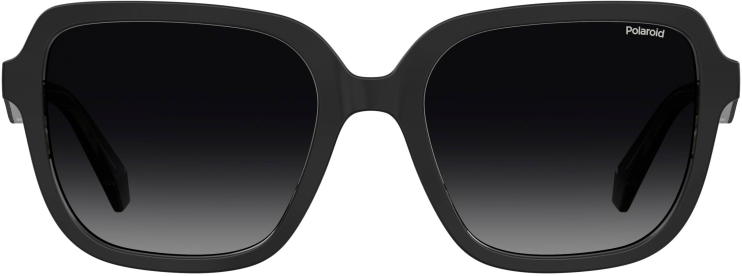 Сонцезахисні окуляри Сонцезахисні окуляри Polaroid PLD 4095/S/X 80753WJ