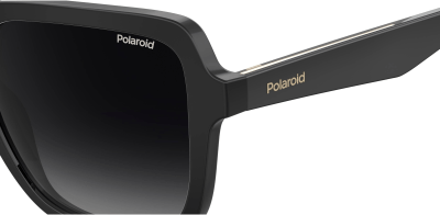 Polaroid PLD 4095/S/X 80753WJ