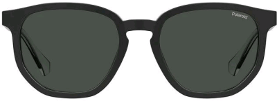 Polaroid PLD 4095/S/X 80753WJ