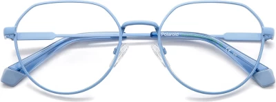 Polaroid PLD D465 MVU5219