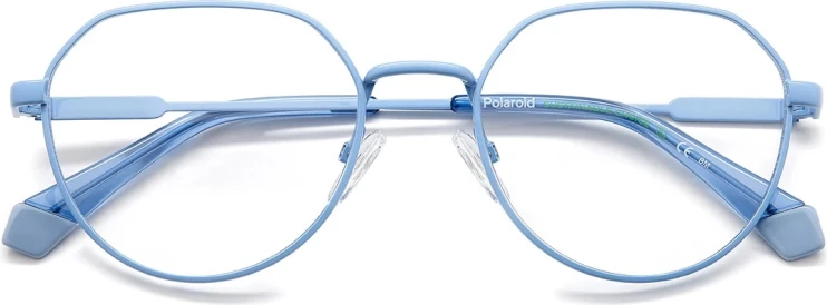 Оправа Оправа Polaroid PLD D465 MVU5219