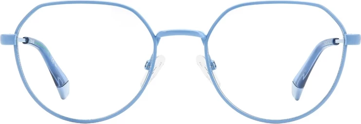 Оправа Оправа Polaroid PLD D465 MVU5219