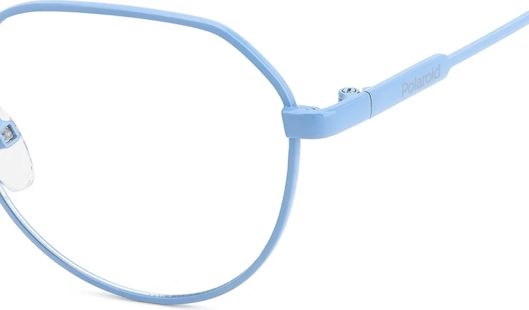 Оправа Оправа Polaroid PLD D465 MVU5219