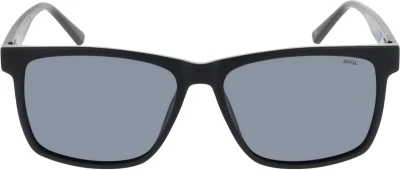 INVU IB22514D